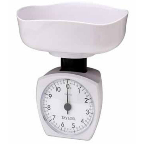 buy kitchen & cooking measuring tools & scales at cheap rate in bulk. wholesale & retail kitchenware supplies store.
