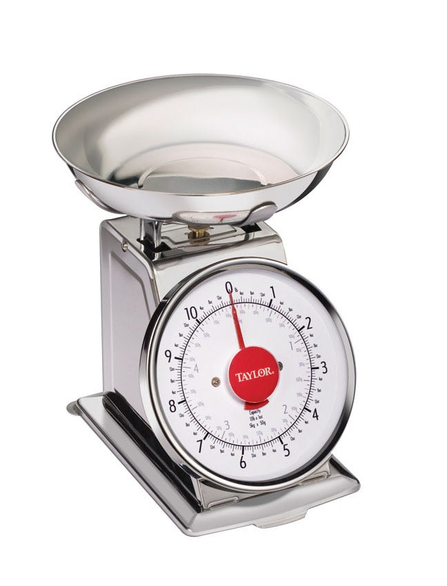 buy kitchen & cooking measuring tools & scales at cheap rate in bulk. wholesale & retail kitchen equipments & tools store.