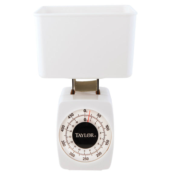buy kitchen & cooking measuring tools & scales at cheap rate in bulk. wholesale & retail kitchen equipments & tools store.