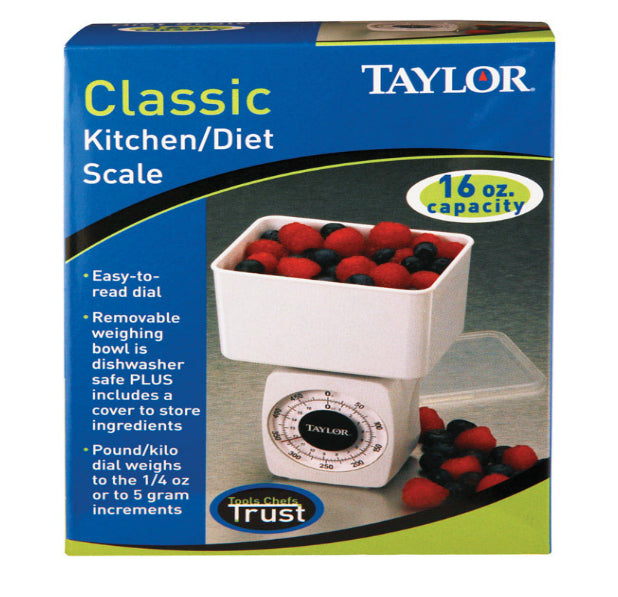 buy kitchen & cooking measuring tools & scales at cheap rate in bulk. wholesale & retail kitchen equipments & tools store.