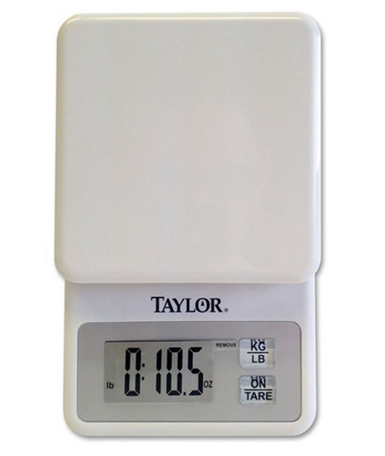 buy kitchen & cooking measuring tools & scales at cheap rate in bulk. wholesale & retail kitchen equipments & tools store.