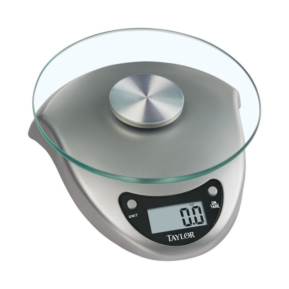 buy kitchen & cooking measuring tools & scales at cheap rate in bulk. wholesale & retail kitchen essentials store.