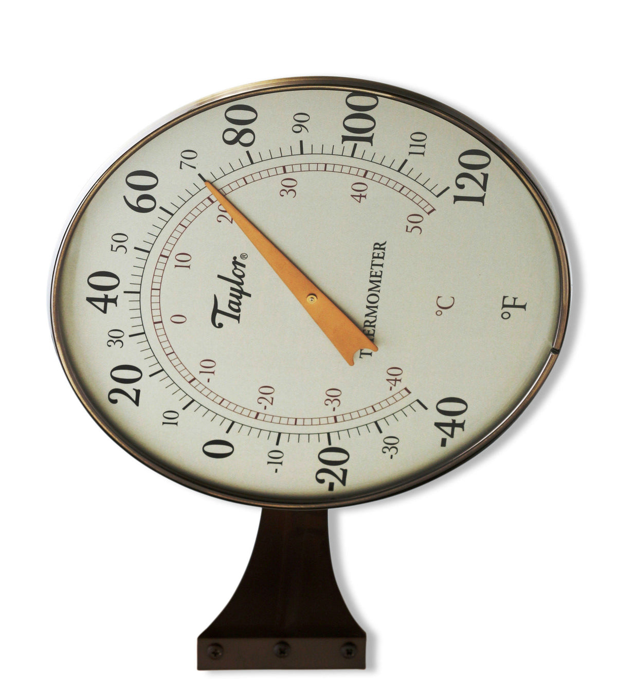 buy outdoor thermometers at cheap rate in bulk. wholesale & retail outdoor cooking & grill items store.