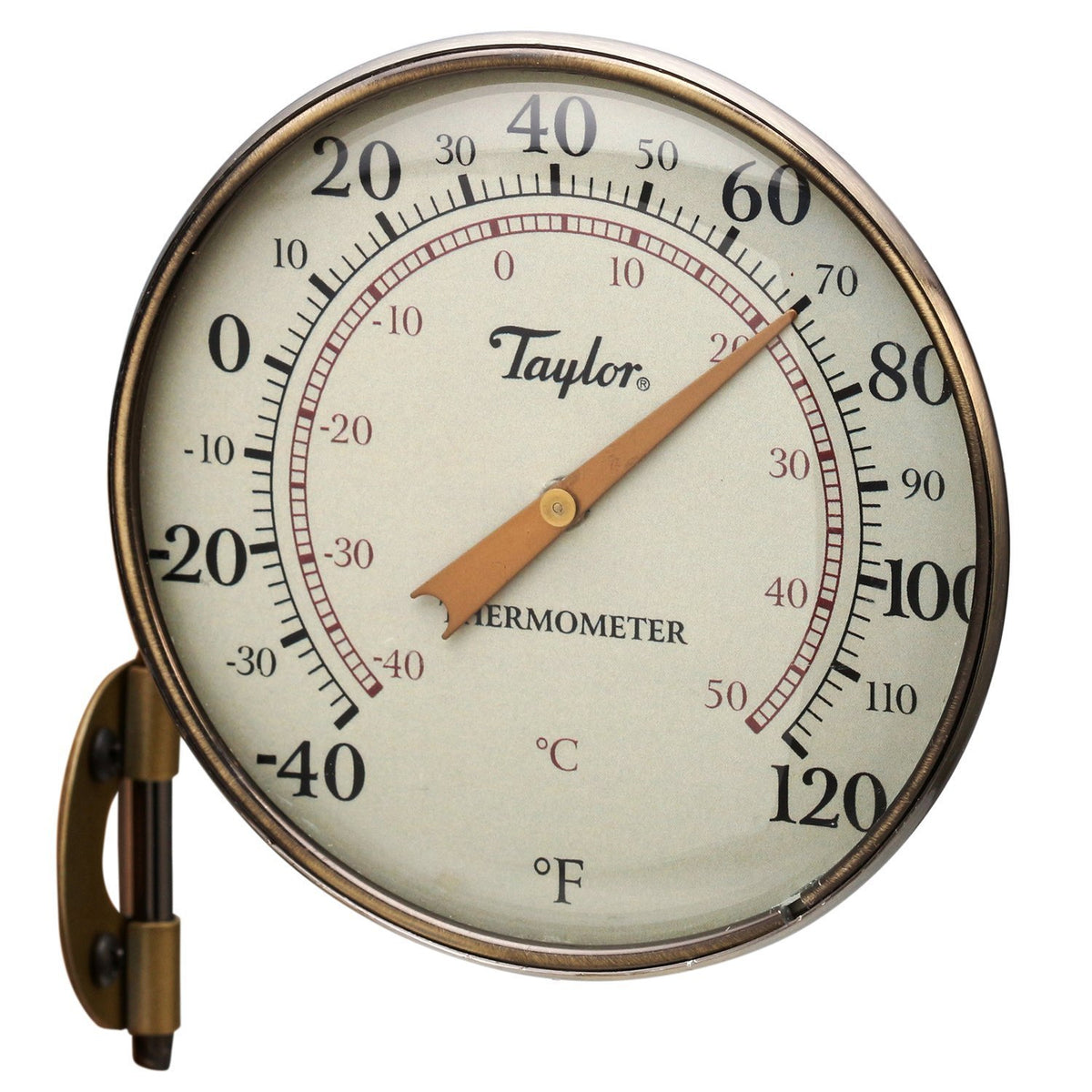 buy outdoor thermometers at cheap rate in bulk. wholesale & retail outdoor playground & pool items store.