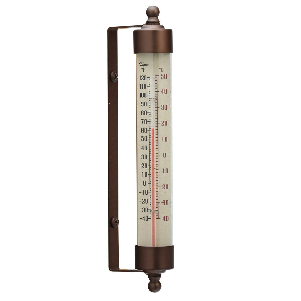 buy outdoor thermometers at cheap rate in bulk. wholesale & retail outdoor living tools store.