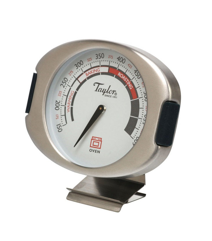buy cooking thermometers & timers at cheap rate in bulk. wholesale & retail professional kitchen tools store.
