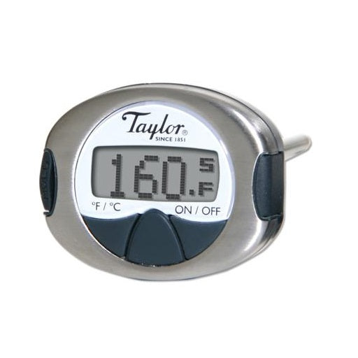 buy cooking thermometers & timers at cheap rate in bulk. wholesale & retail kitchenware supplies store.