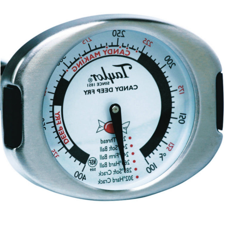 buy cooking thermometers & timers at cheap rate in bulk. wholesale & retail professional kitchen tools store.