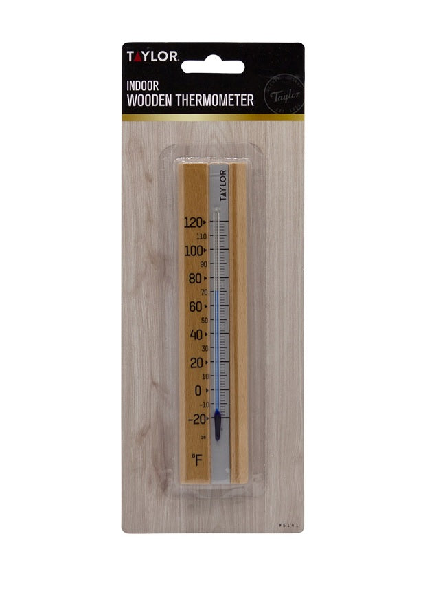 buy outdoor thermometers at cheap rate in bulk. wholesale & retail outdoor living products store.