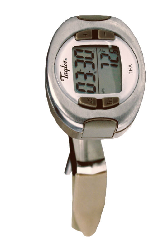 buy cooking thermometers & timers at cheap rate in bulk. wholesale & retail kitchen equipments & tools store.