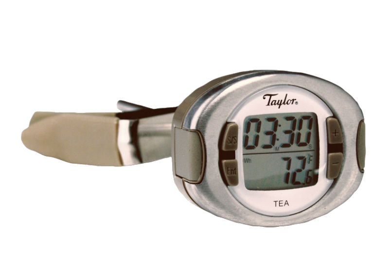 buy cooking thermometers & timers at cheap rate in bulk. wholesale & retail kitchen equipments & tools store.
