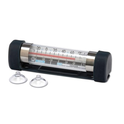 buy cooking thermometers & timers at cheap rate in bulk. wholesale & retail kitchen goods & essentials store.