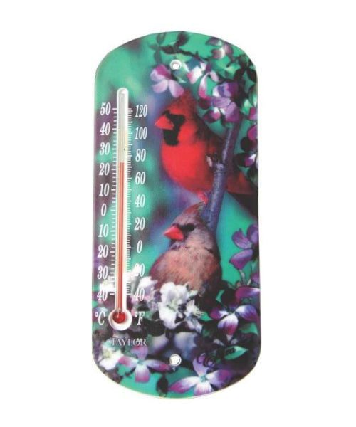 buy outdoor thermometers at cheap rate in bulk. wholesale & retail outdoor living items store.