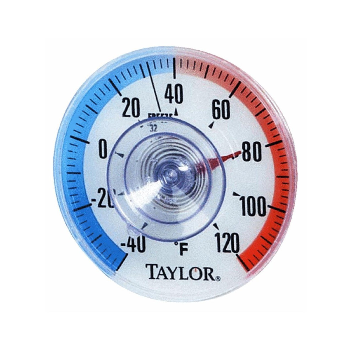 buy outdoor thermometers at cheap rate in bulk. wholesale & retail outdoor cooking & grill items store.