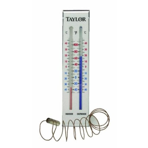 buy outdoor thermometers at cheap rate in bulk. wholesale & retail outdoor cooking & grill items store.