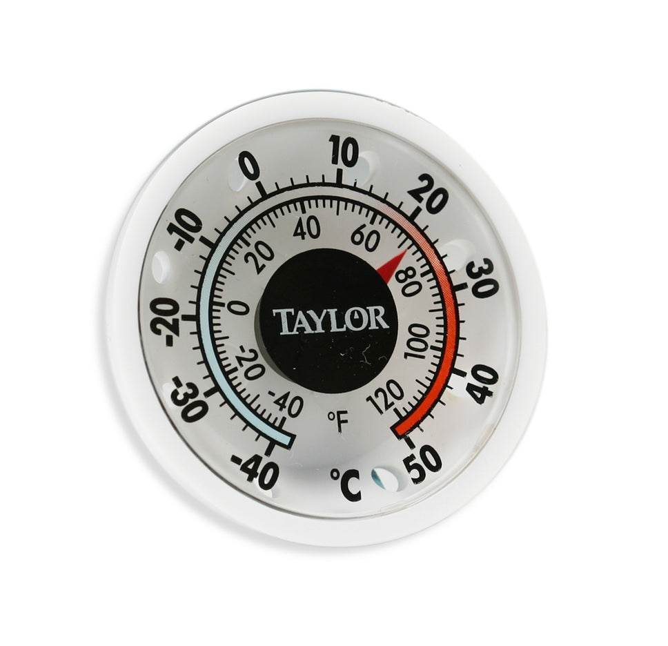 buy outdoor thermometers at cheap rate in bulk. wholesale & retail outdoor living supplies store.