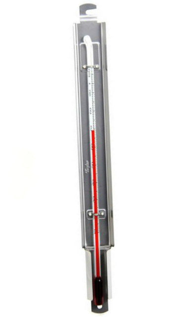 buy outdoor thermometers at cheap rate in bulk. wholesale & retail home outdoor living products store.