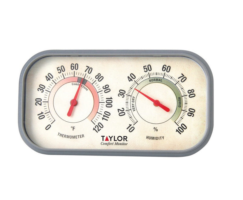 buy outdoor thermometers at cheap rate in bulk. wholesale & retail outdoor playground & pool items store.