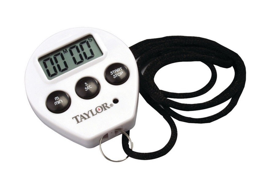 buy cooking thermometers & timers at cheap rate in bulk. wholesale & retail kitchen gadgets & accessories store.