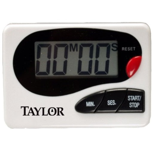 buy clocks & timers at cheap rate in bulk. wholesale & retail daily home essentials & tools store.