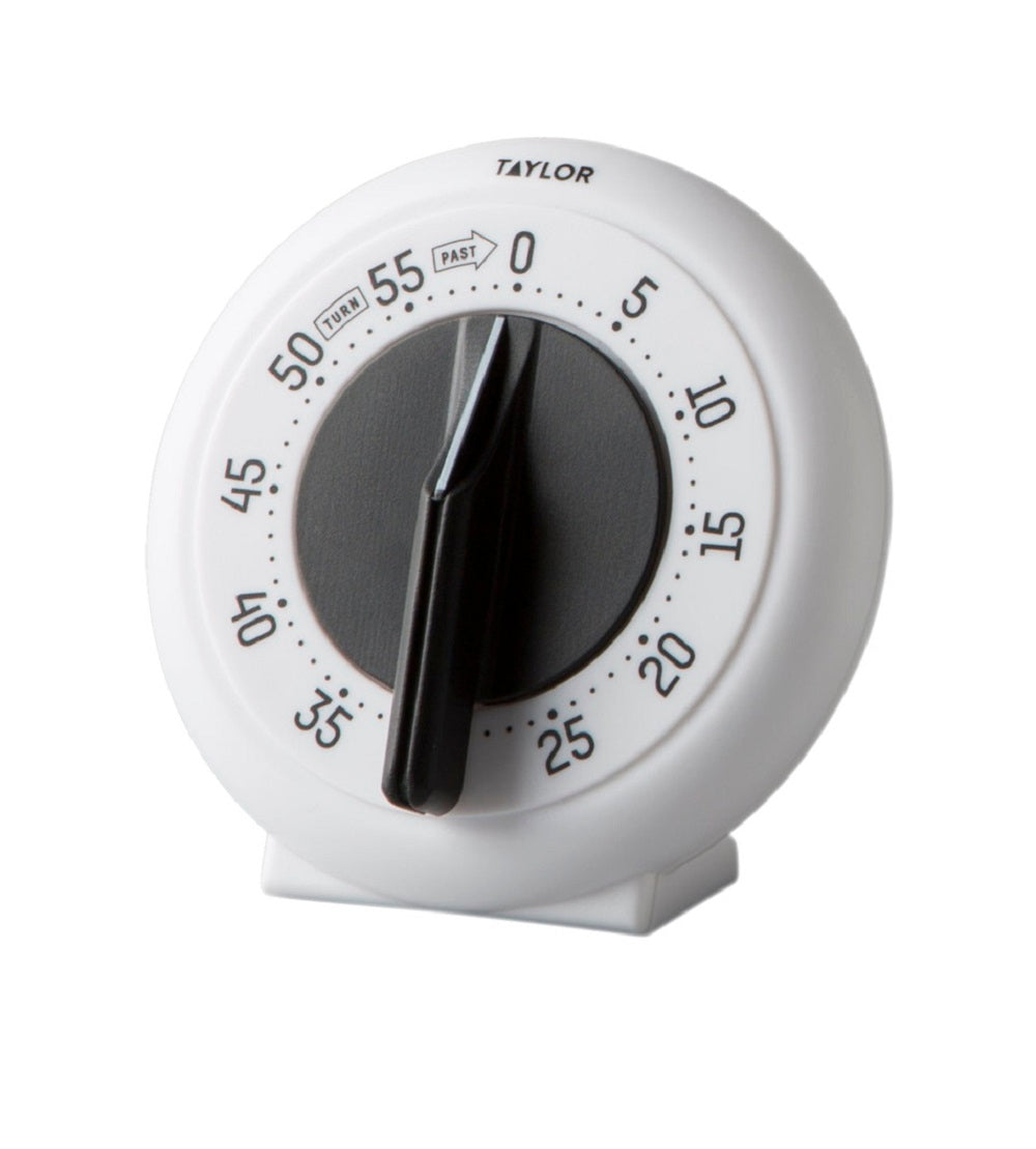 buy cooking thermometers & timers at cheap rate in bulk. wholesale & retail bulk kitchen supplies store.