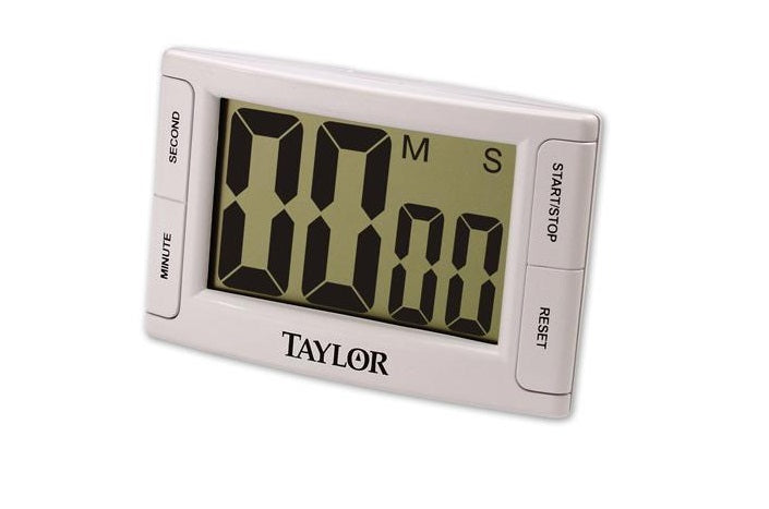 buy clocks & timers at cheap rate in bulk. wholesale & retail household maintenance supply store.