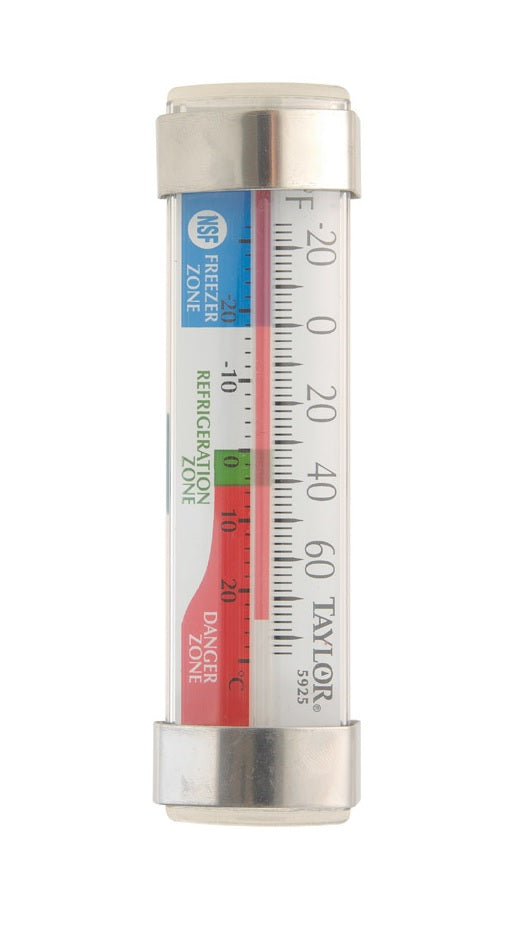 buy cooking thermometers & timers at cheap rate in bulk. wholesale & retail kitchenware supplies store.