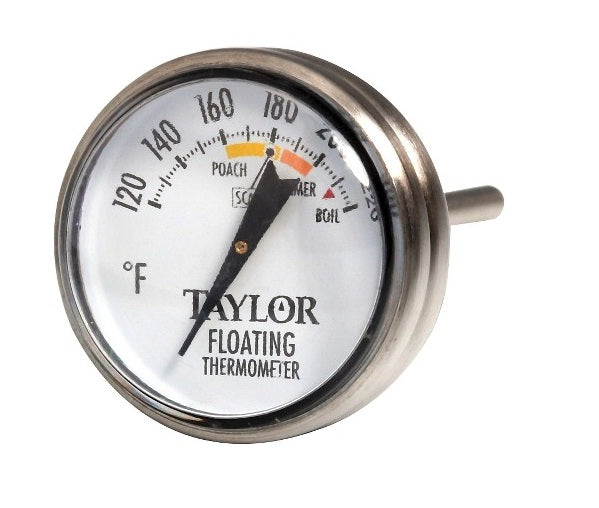 buy cooking thermometers & timers at cheap rate in bulk. wholesale & retail kitchen goods & supplies store.