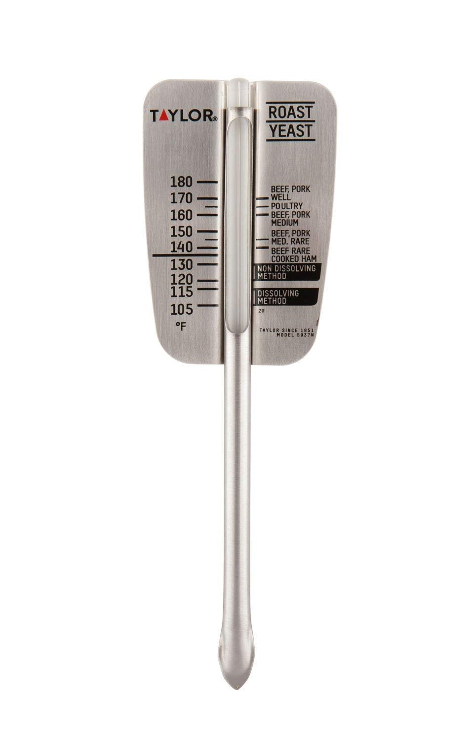 buy cooking thermometers & timers at cheap rate in bulk. wholesale & retail kitchen essentials store.