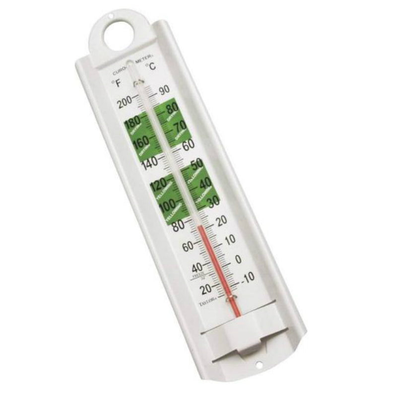 buy outdoor thermometers at cheap rate in bulk. wholesale & retail outdoor cooler & picnic items store.