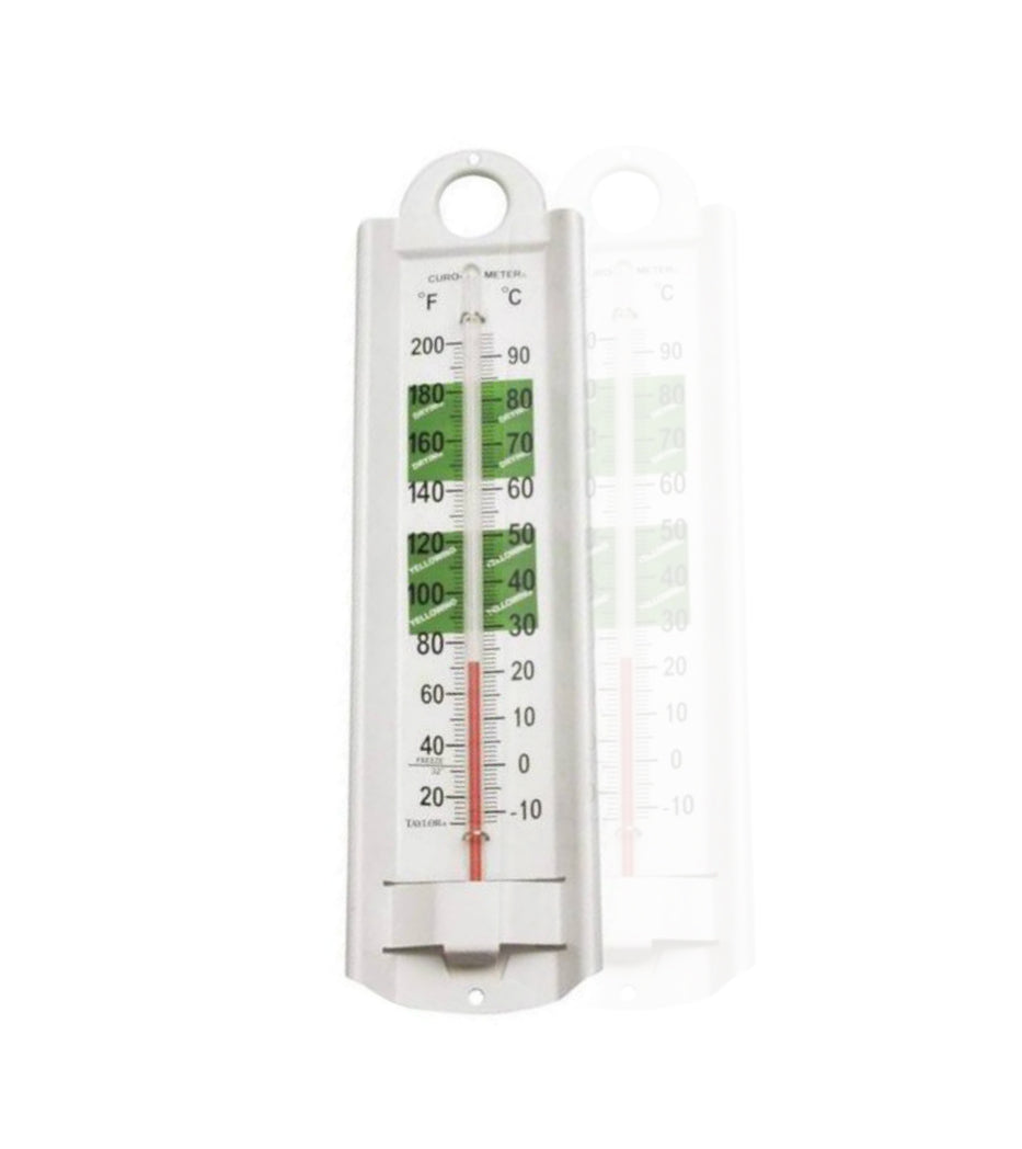 buy outdoor thermometers at cheap rate in bulk. wholesale & retail outdoor cooler & picnic items store.