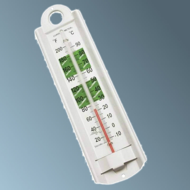 buy outdoor thermometers at cheap rate in bulk. wholesale & retail outdoor cooler & picnic items store.