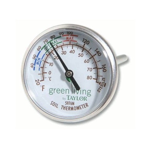 buy outdoor thermometers at cheap rate in bulk. wholesale & retail outdoor playground & pool items store.