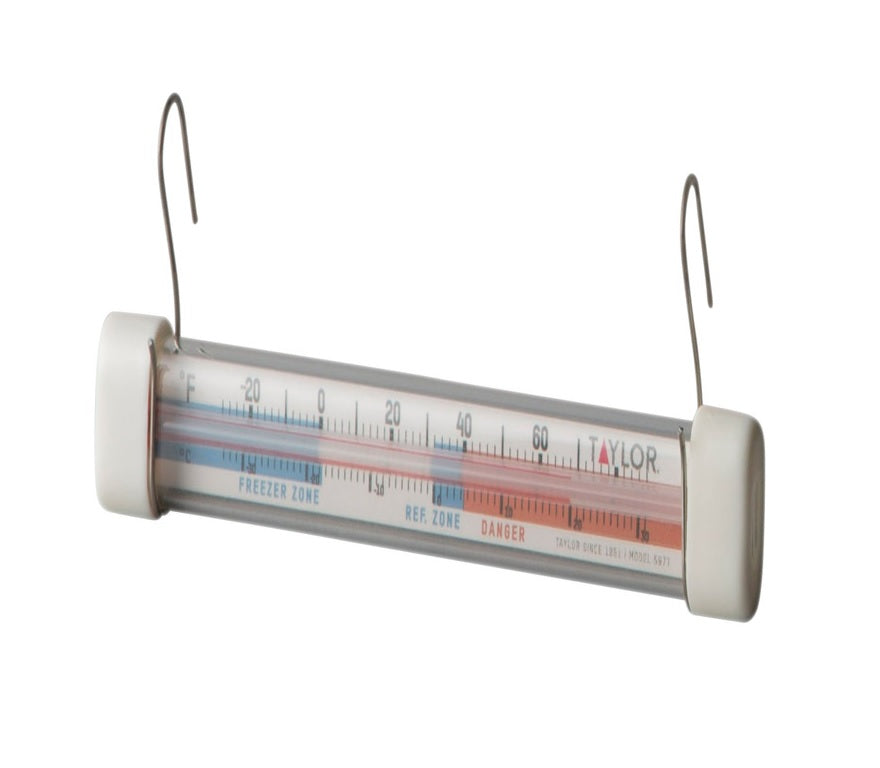 buy cooking thermometers & timers at cheap rate in bulk. wholesale & retail kitchen goods & supplies store.