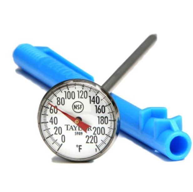 buy cooking thermometers & timers at cheap rate in bulk. wholesale & retail bulk kitchen supplies store.