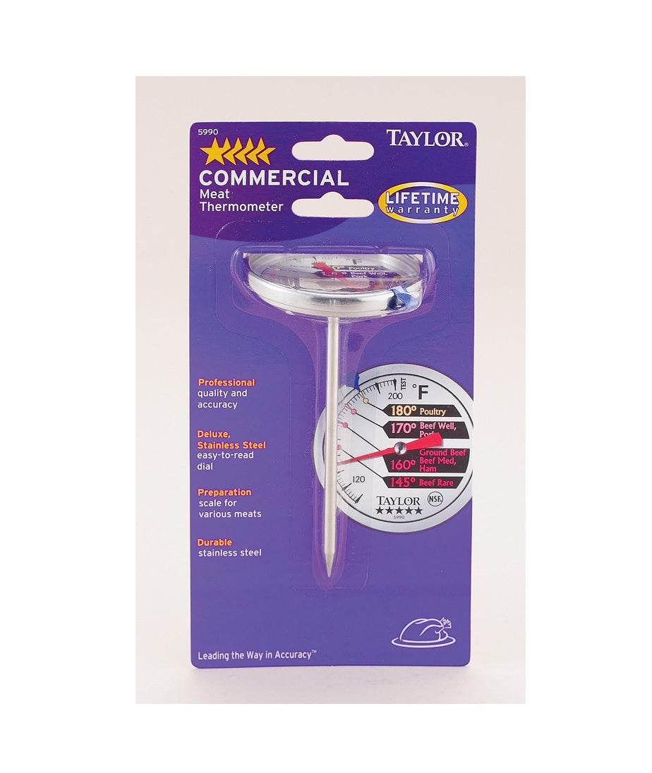 buy cooking thermometers & timers at cheap rate in bulk. wholesale & retail kitchen accessories & materials store.
