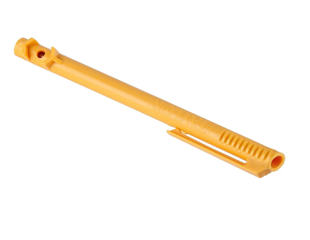buy cooking thermometers & timers at cheap rate in bulk. wholesale & retail kitchen goods & essentials store.