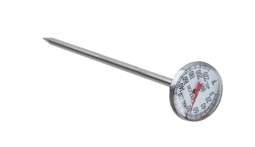 buy cooking thermometers & timers at cheap rate in bulk. wholesale & retail kitchen goods & essentials store.
