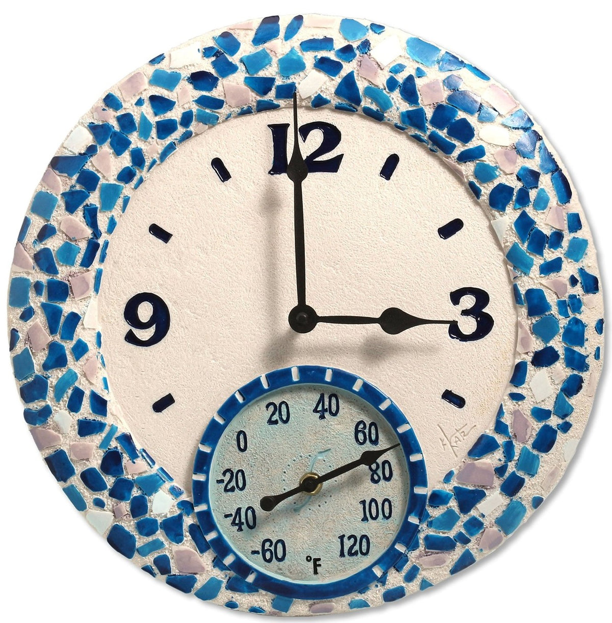 buy clocks & timers at cheap rate in bulk. wholesale & retail daily home essentials & tools store.