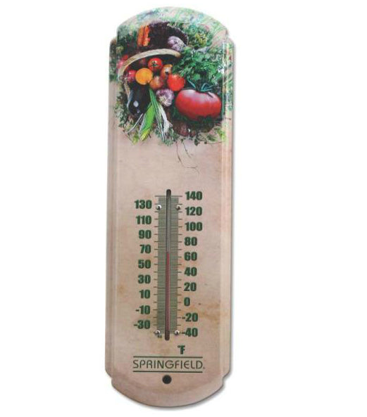 buy outdoor thermometers at cheap rate in bulk. wholesale & retail outdoor storage & cooking items store.