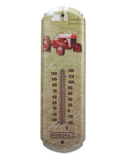 buy outdoor thermometers at cheap rate in bulk. wholesale & retail outdoor cooking & grill items store.