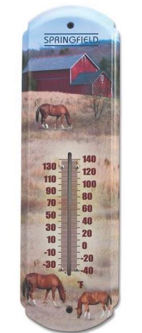 buy outdoor thermometers at cheap rate in bulk. wholesale & retail backyard living items store.