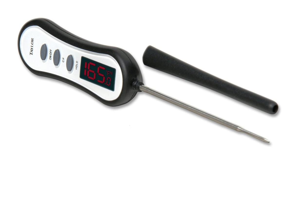 buy cooking thermometers & timers at cheap rate in bulk. wholesale & retail kitchen tools & supplies store.