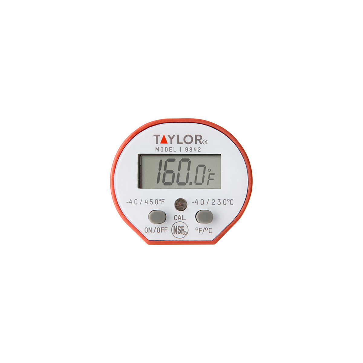 buy cooking thermometers & timers at cheap rate in bulk. wholesale & retail professional kitchen tools store.