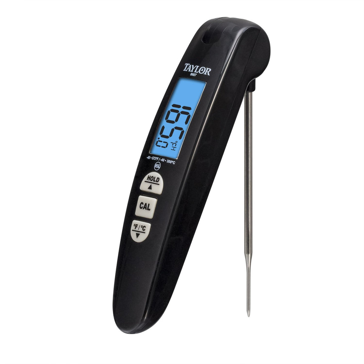 buy cooking thermometers & timers at cheap rate in bulk. wholesale & retail kitchen essentials store.
