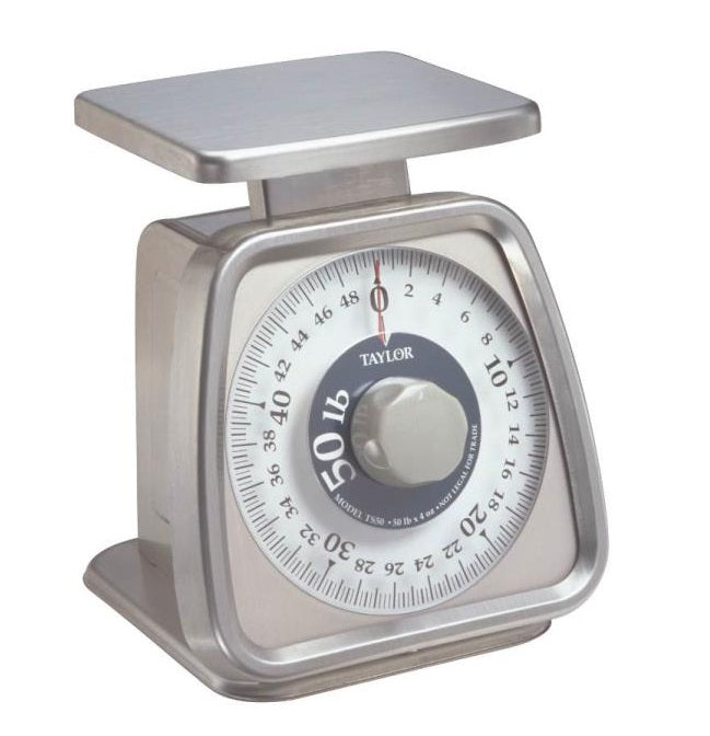 buy kitchen & cooking measuring tools & scales at cheap rate in bulk. wholesale & retail kitchen goods & essentials store.