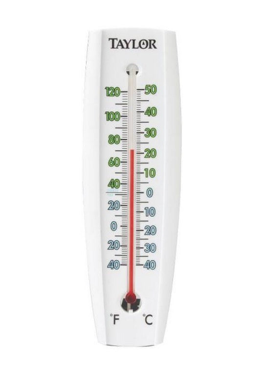 buy outdoor thermometers at cheap rate in bulk. wholesale & retail outdoor living products store.