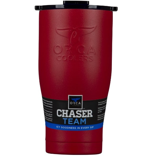 buy beverage containers & food storage at cheap rate in bulk. wholesale & retail bulk kitchen supplies store.