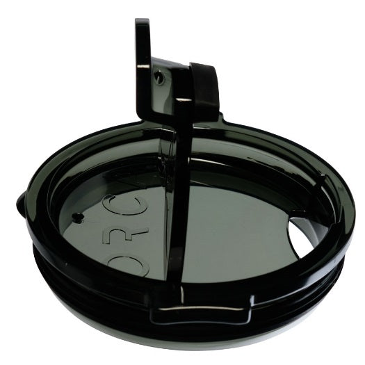 buy beverage containers & food storage at cheap rate in bulk. wholesale & retail bulk kitchen supplies store.