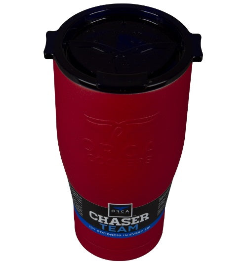 buy beverage containers & food storage at cheap rate in bulk. wholesale & retail bulk kitchen supplies store.
